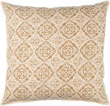Scottsdale Throw Pillow - Clearance