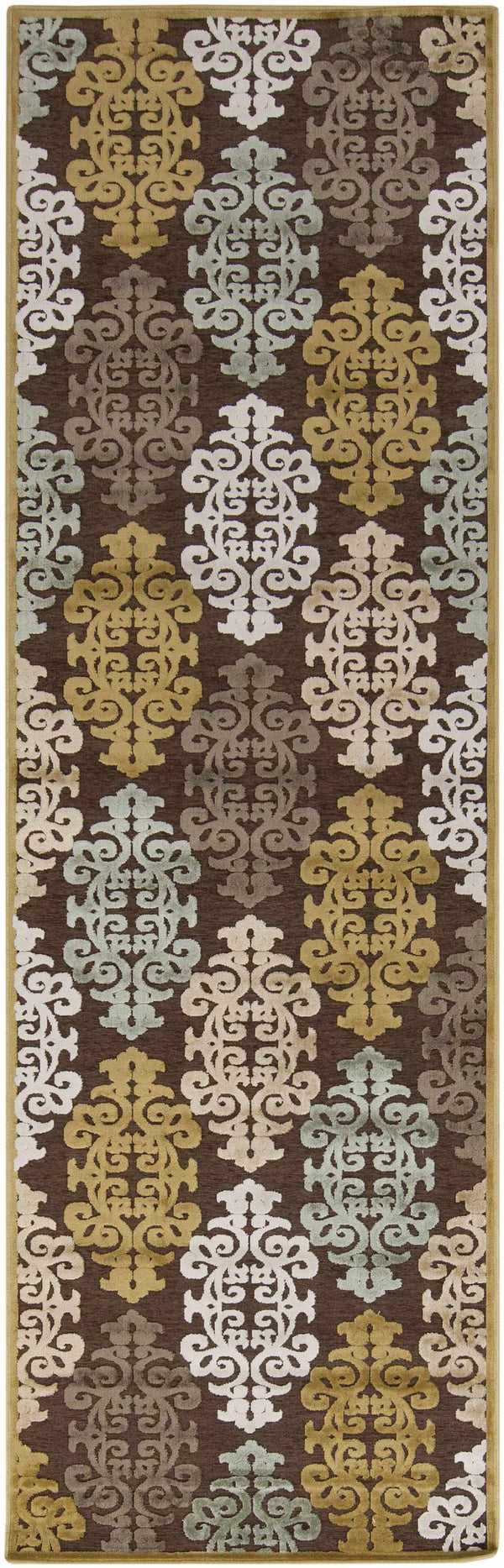 Cynthia CYN-3800 Area Rug - Clearance