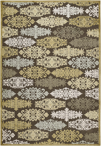 Cynthia CYN-3800 Area Rug - Clearance