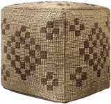 Skwierzyna Pouf - Clearance