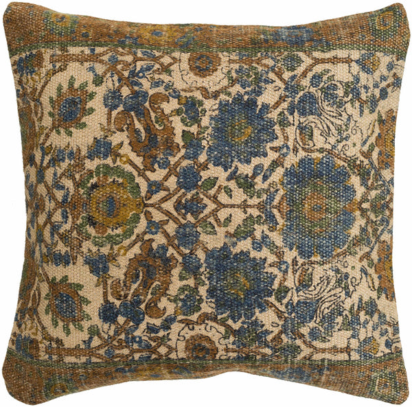 Lockport Throw Pillow - Clearance