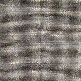 Byrne Black Jute Rug