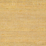 Byrne Tan Area Rug - Clearance