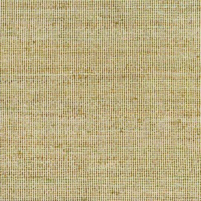 Byrne Green Jute Rug