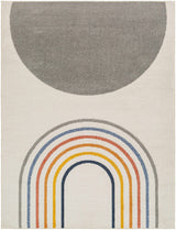 Adla Area Rug - Clearance