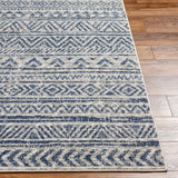Benny Area Rug - Clearance