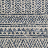 Benny Area Rug - Clearance