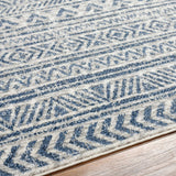 Benny Area Rug - Clearance