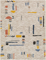 Cielo Area Rug - Clearance