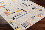 Cielo Area Rug - Clearance