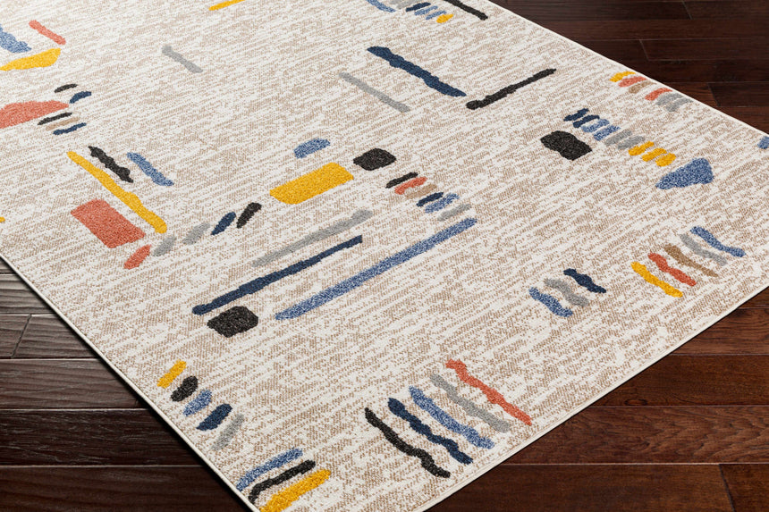 Cielo Area Rug - Clearance