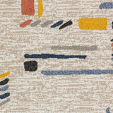 Cielo Area Rug - Clearance