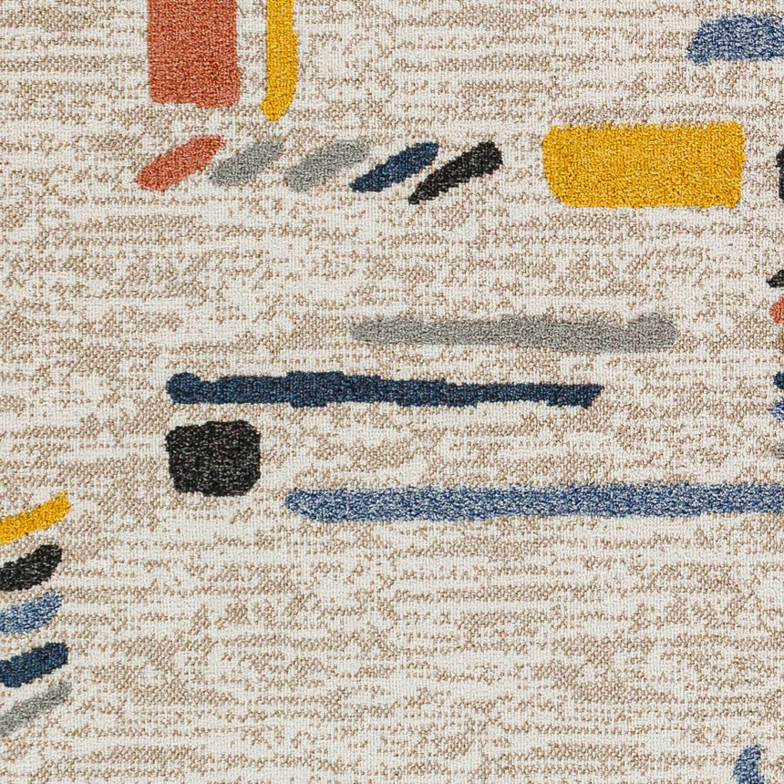 Cielo Area Rug - Clearance