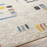 Cielo Area Rug - Clearance