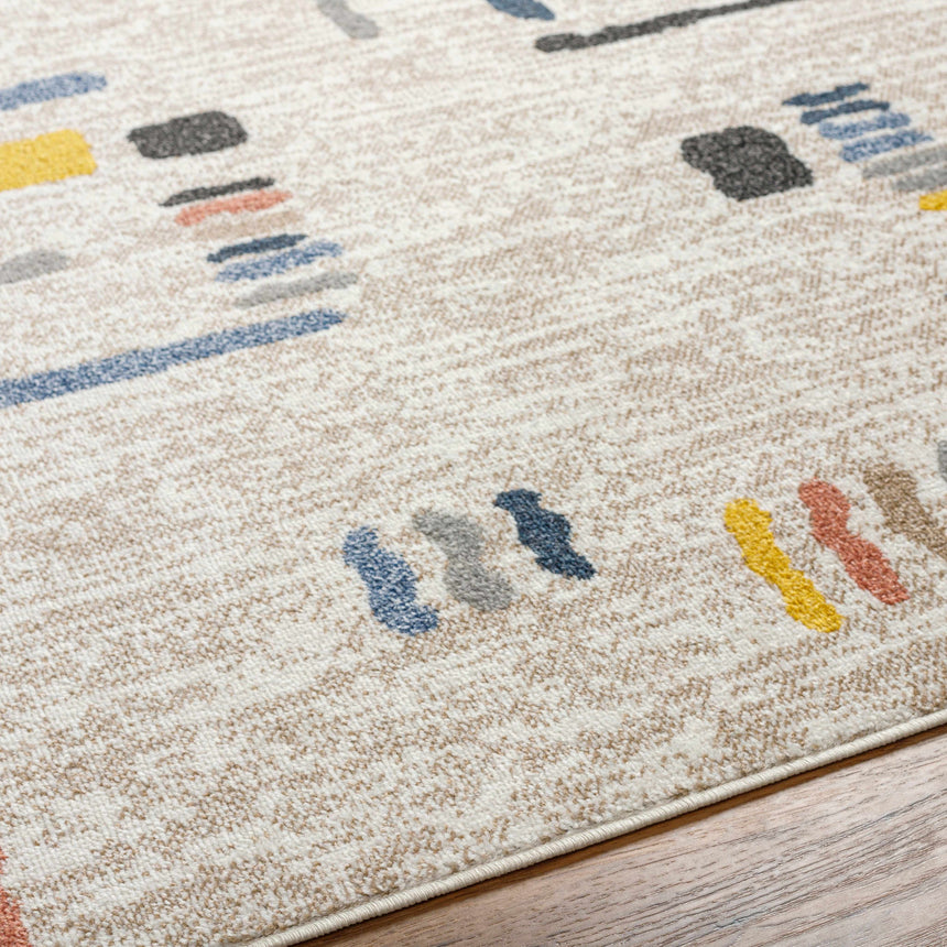 Cielo Area Rug - Clearance
