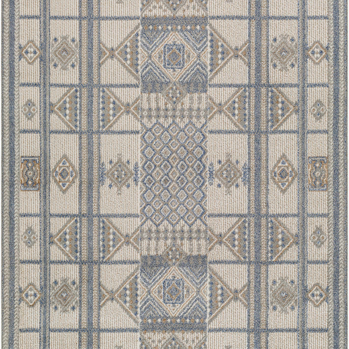 The Coringa Rug Coryn Area Rug - Clearance – Boutique Rugs