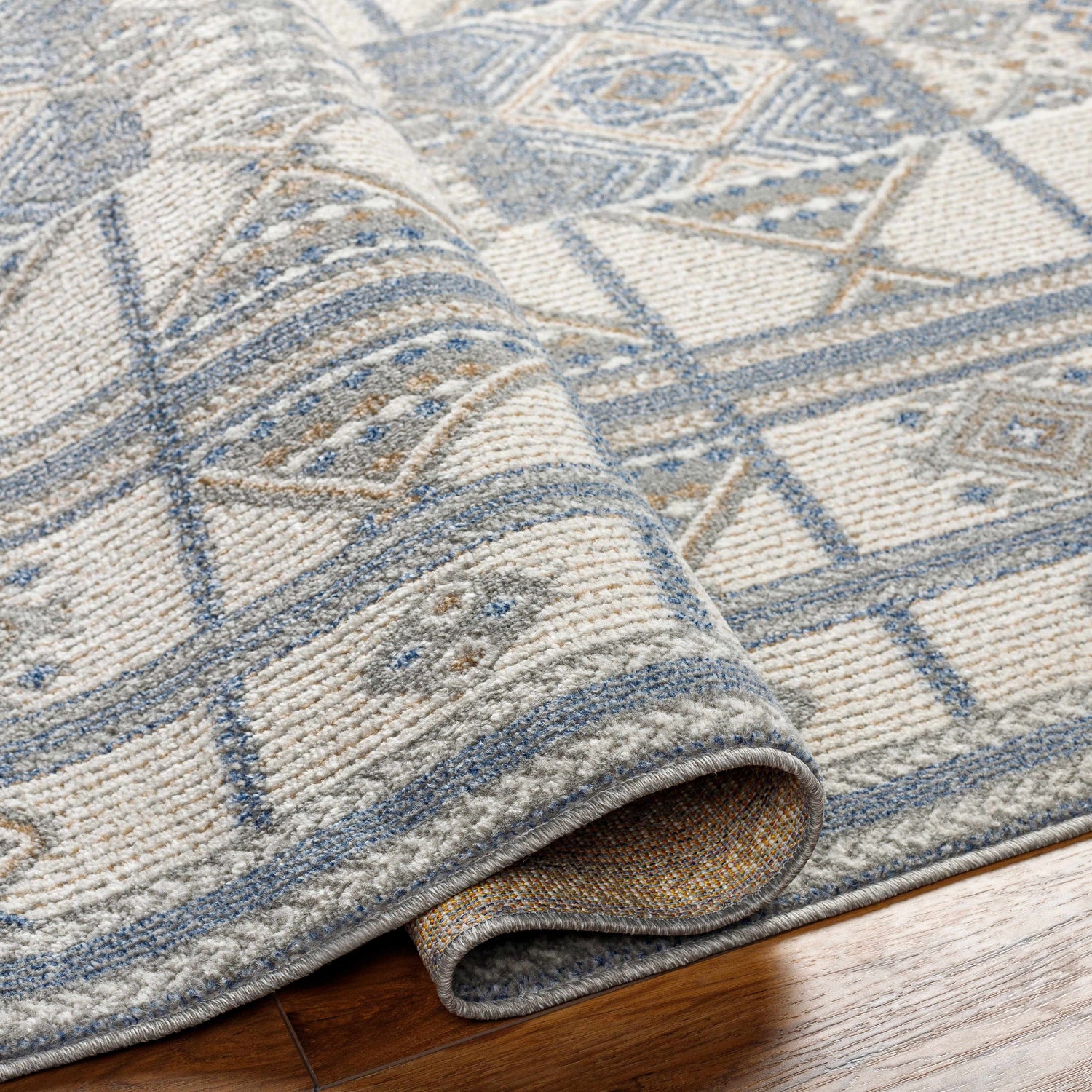 Coryn Area Rug - Clearance