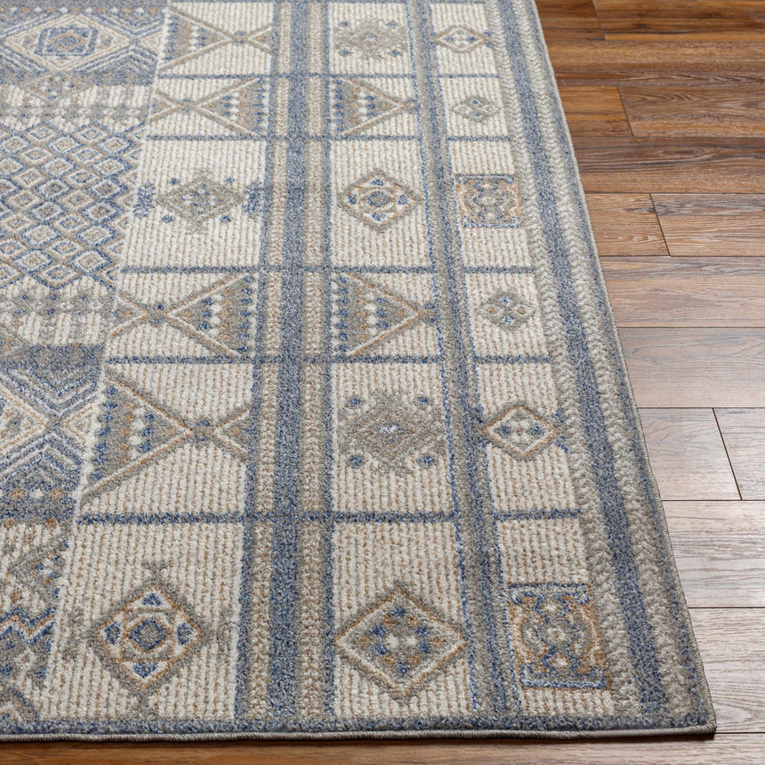 Coryn Area Rug - Clearance