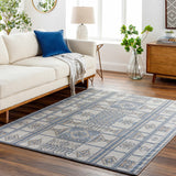 Coryn Area Rug - Clearance