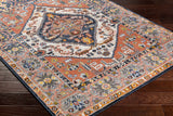 Femi Area Rug - Clearance