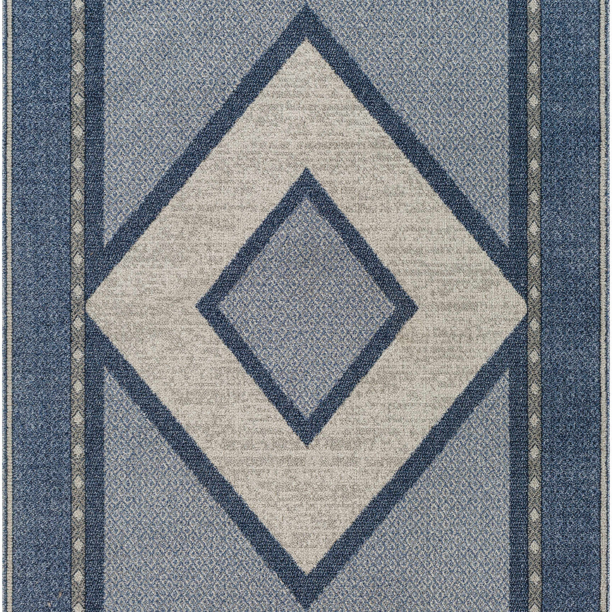 Onofre Rug Onan Area Rug - Clearance – Boutique Rugs