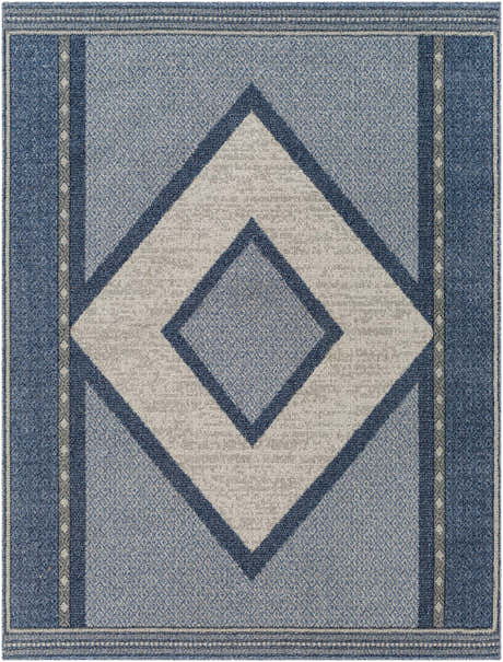 Design-Rectangle-537