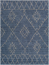 Razo Area Rug - Clearance
