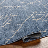 Razo Area Rug - Clearance