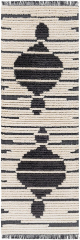 Sedef Area Rug - Clearance