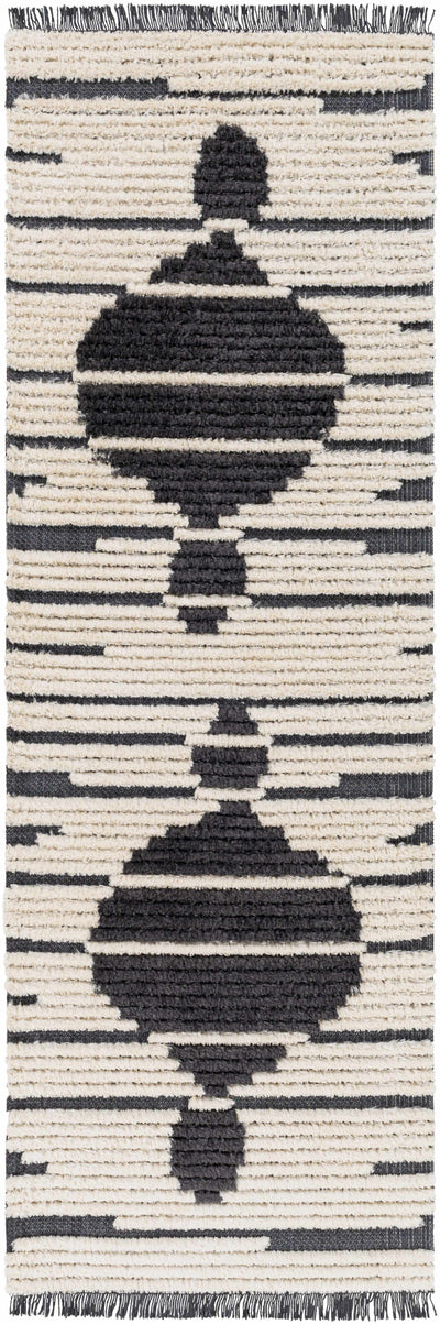 Sedef Area Rug - Clearance