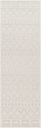 Canta Area Rug - Clearance