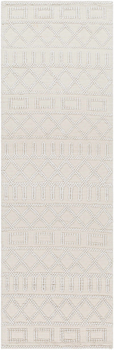 Canta Area Rug