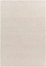 Canta Area Rug - Clearance