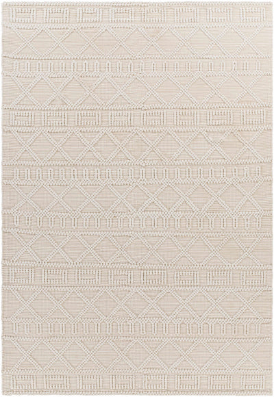 Canta Area Rug