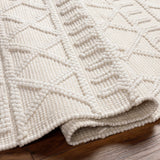 Canta Area Rug - Clearance