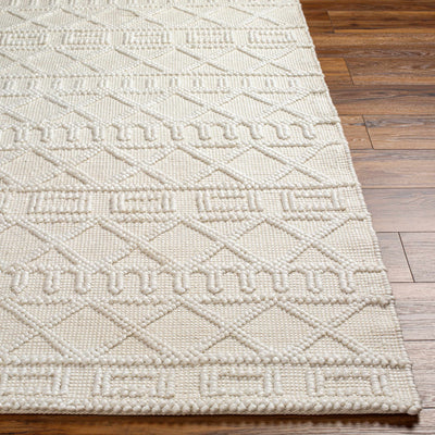 Canta Area Rug