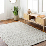 Canta Area Rug - Clearance