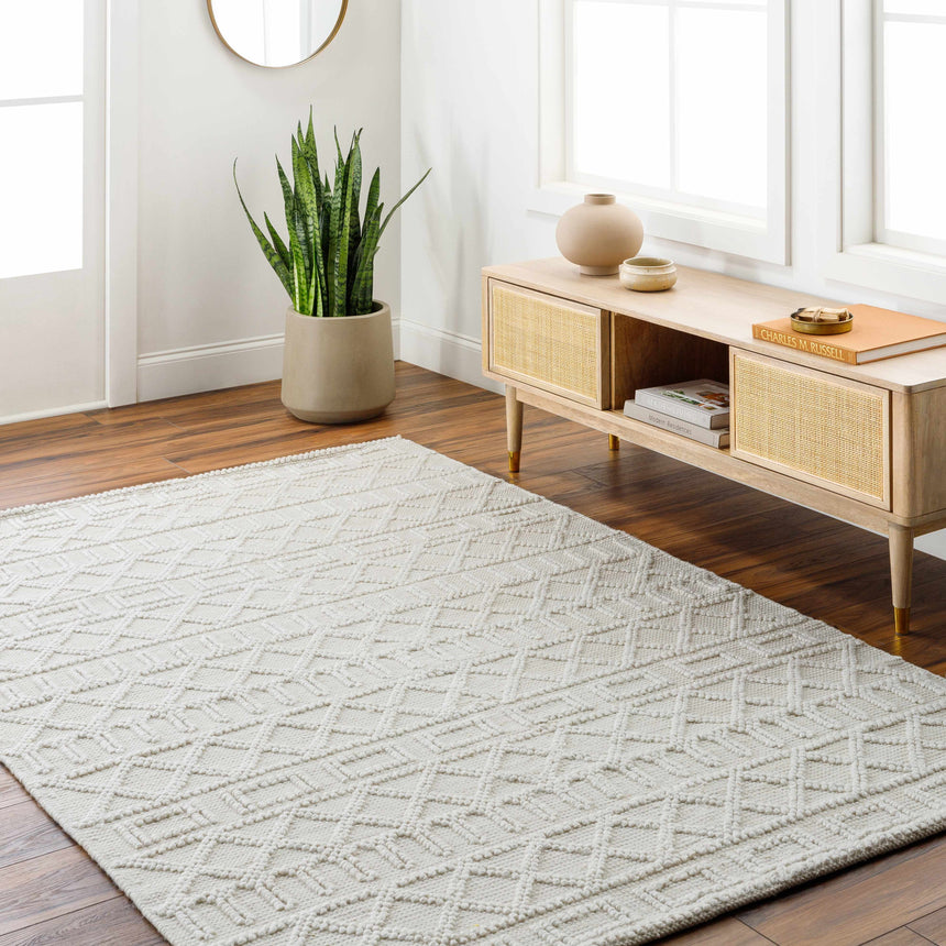 Canta Area Rug - Clearance
