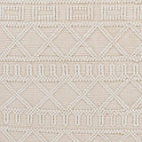 Canta Area Rug - Clearance