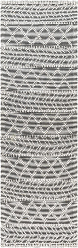 Chimamanda Area Rug - Clearance