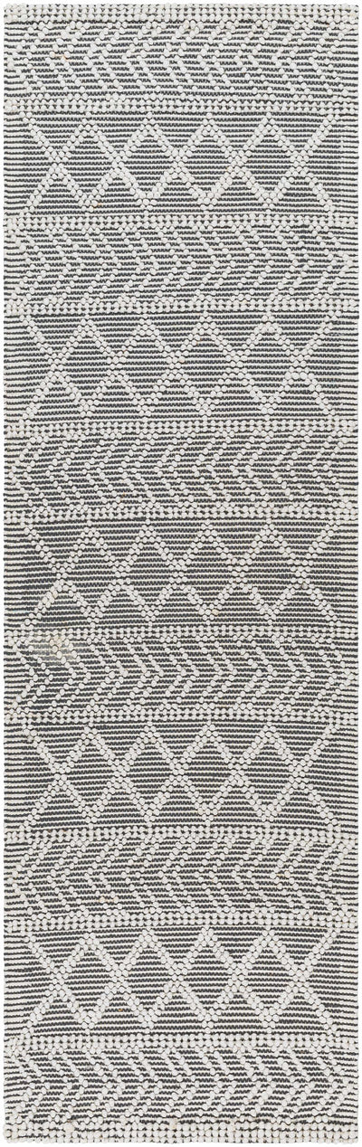 Chimamanda Area Rug