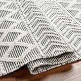 Chimamanda Area Rug - Clearance