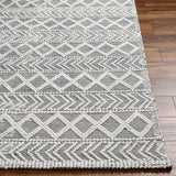 Chimamanda Area Rug - Clearance