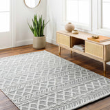 Chimamanda Area Rug - Clearance