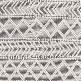 Chimamanda Area Rug - Clearance