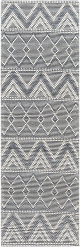 Evita Area Rug - Clearance