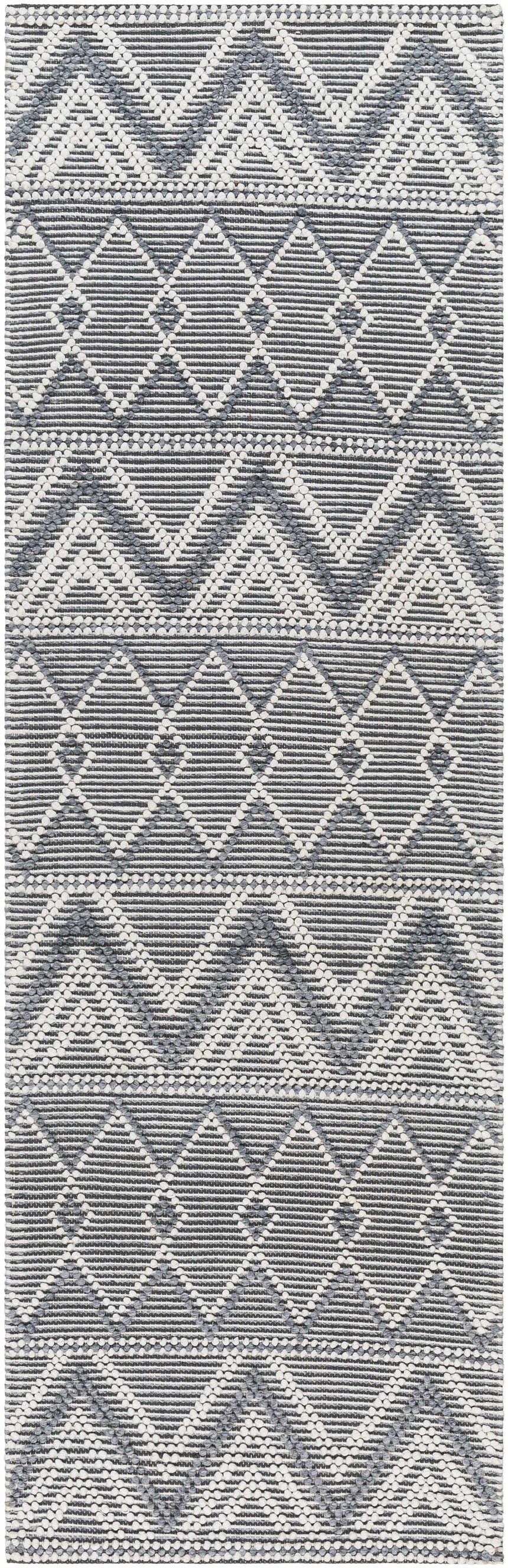 Evita Area Rug - Clearance