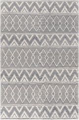 Evita Area Rug - Clearance