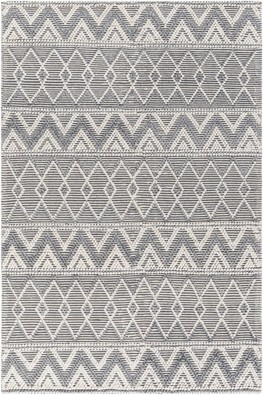 Evita Area Rug - Clearance