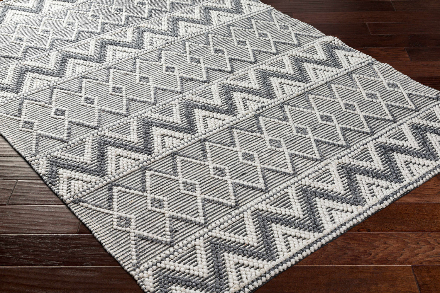 Evita Area Rug - Clearance